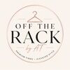 offtherackbyat